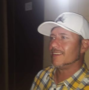 Meet your Posher, Tommy